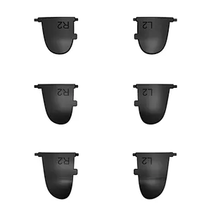 PS5 Game Trigger Controller Replacement Pack
