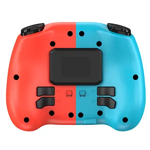 Game Pro Switch Control Gamepad for Switch Console