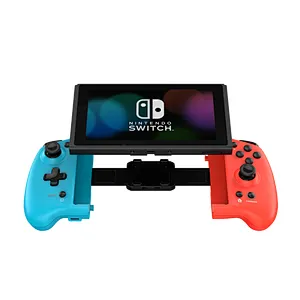 Game Pro Switch Control Gamepad for Switch Console