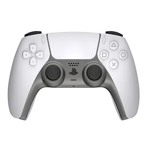 PS5 Controller Faceplate  Cover for PS5 Controller