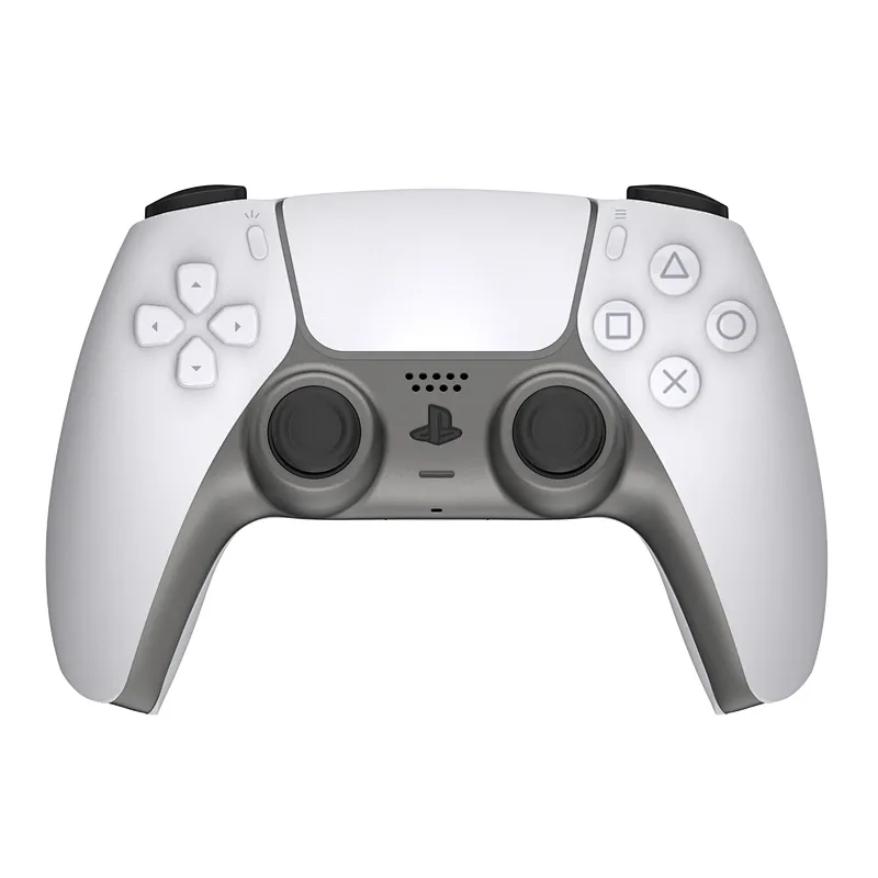 PS5 Controller Faceplate  Cover for PS5 Controller
