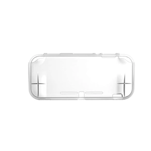TPU Protective Case for Nintendo Switch Lite