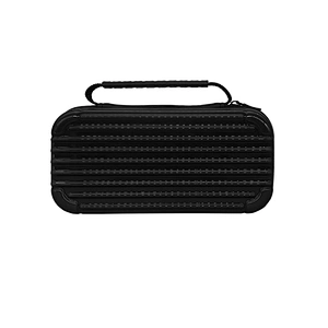 Nintendo Switch Lite ABS carrying case storage