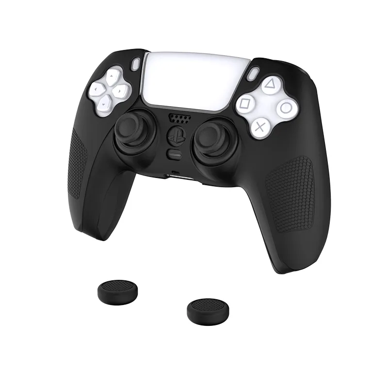 Protective Silicone Soft Case