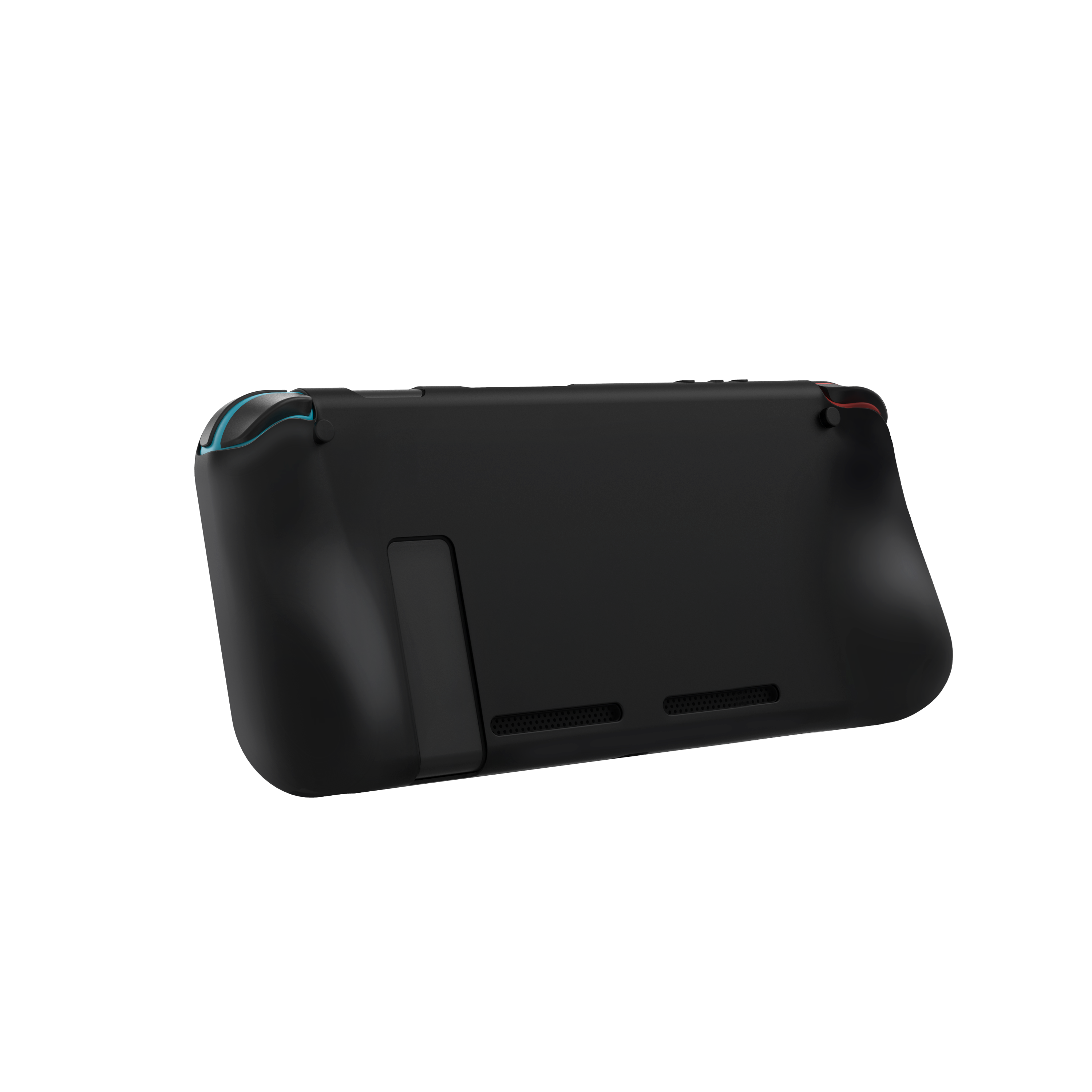 TPU Protector for Nintendo Switch