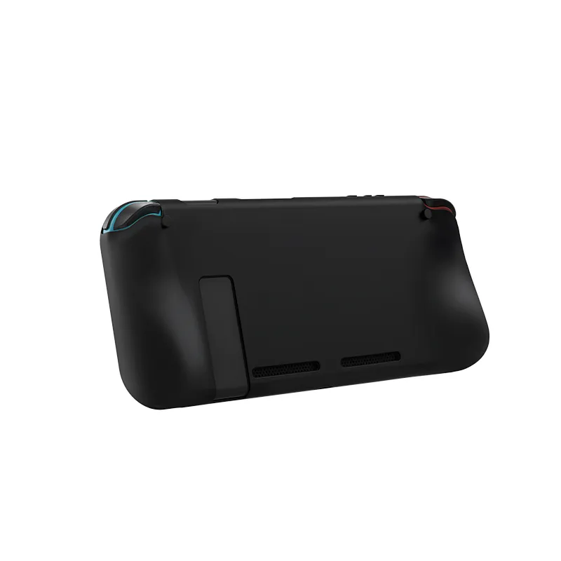 TPU Protector for Nintendo Switch