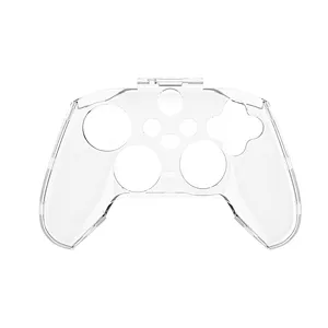 Controller PC Case