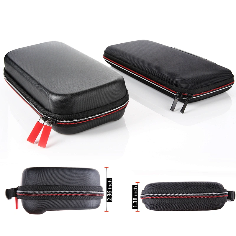Nintendo Switch  EVA Carrying Case