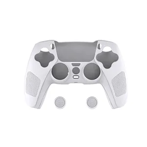 Protective Silicone Soft Case