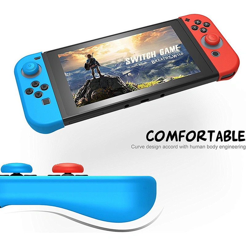 Switch Starter kit