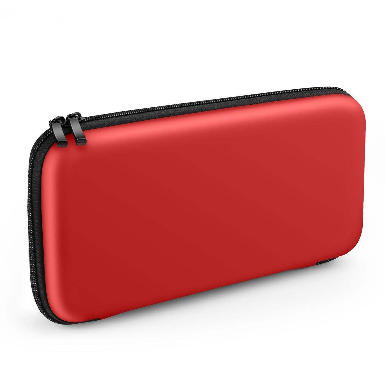 Nintendo Switch EVA carrying case
