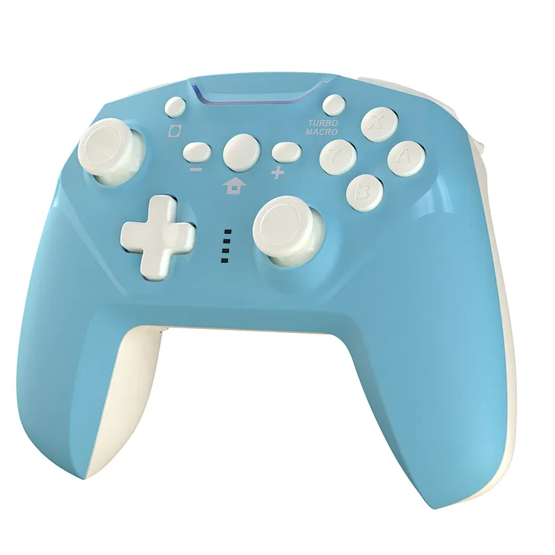 Nintendo Switch Wireless controller