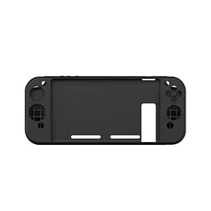 TPU Protector for Nintendo Switch
