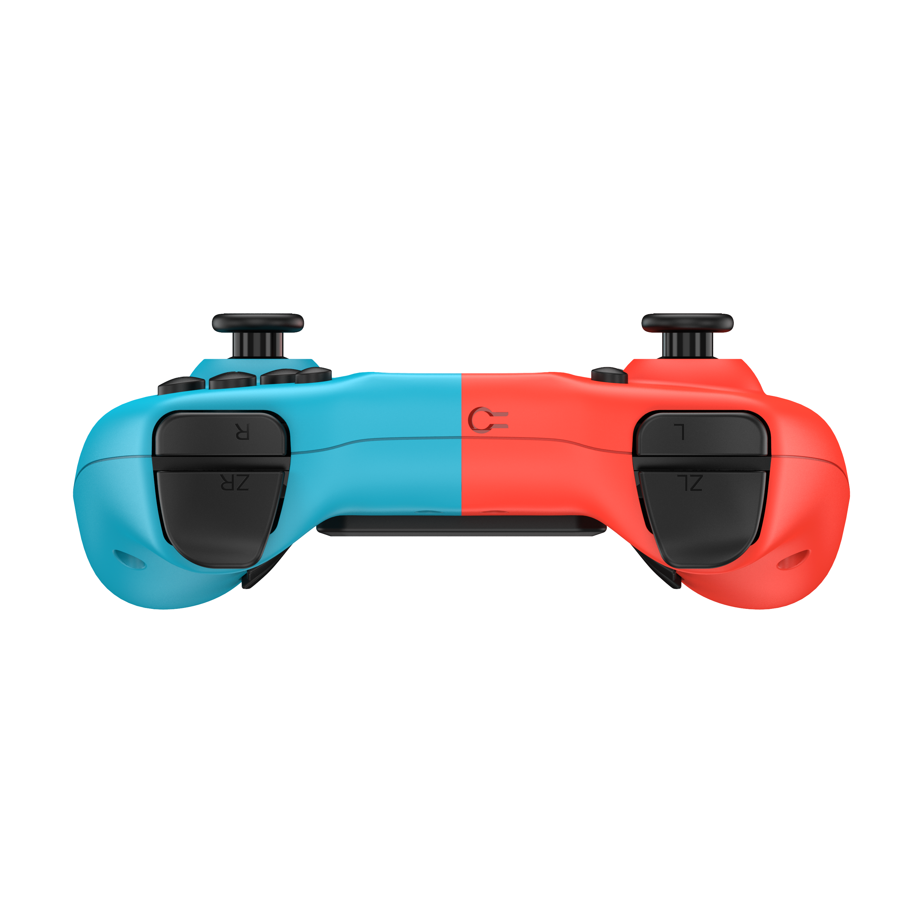 Game Pro Switch Control Gamepad for Switch Console