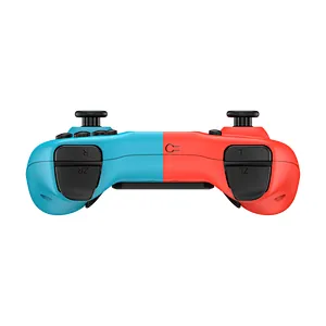 Game Pro Switch Control Gamepad for Switch Console