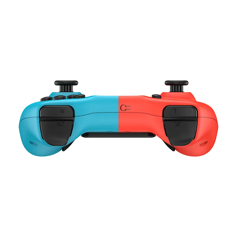 Game Pro Switch Control Gamepad for Switch Console