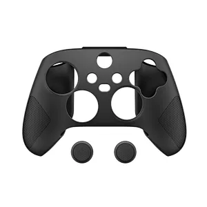 Controller Silicone Case