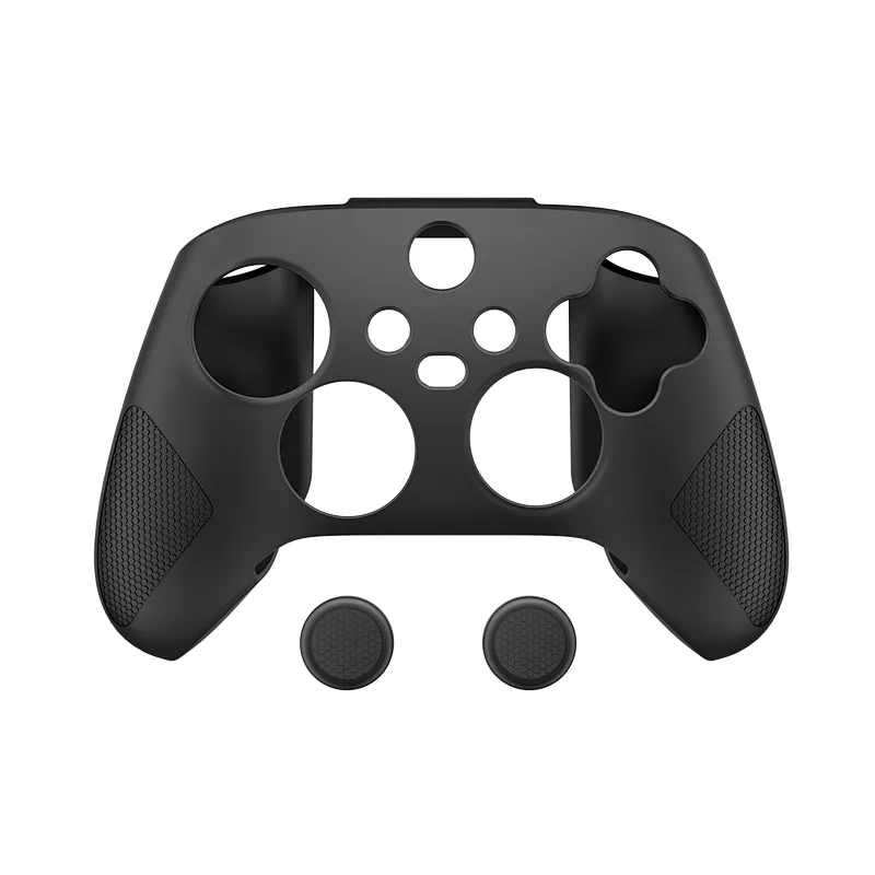 Controller Silicone Case