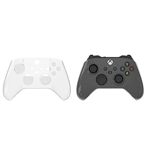 Controller PC Case