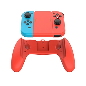 Switch Joy Con Grips