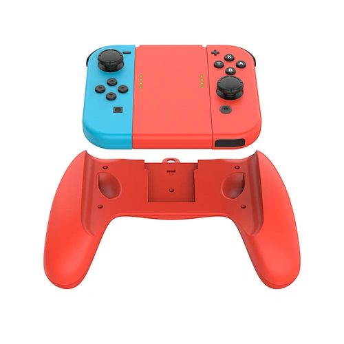 Switch Joy Con Grips