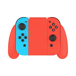 Switch Joy Con Grips