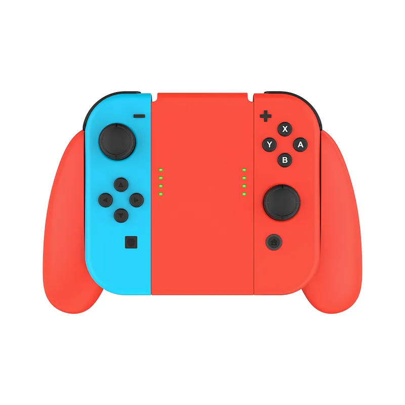 Switch Joy Con Grips