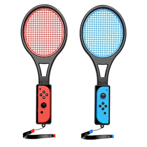Switch Tennis Racket Set