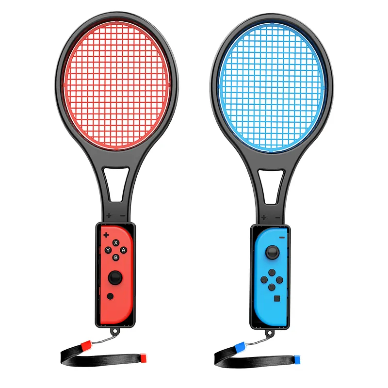 Switch Tennis Racket Set