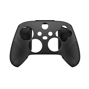 Controller Silicone Case