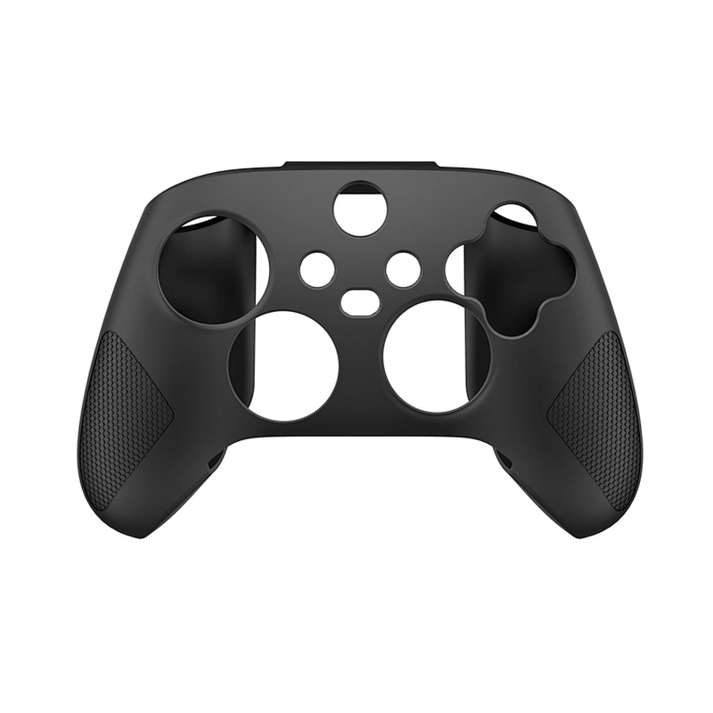 Controller Silicone Case