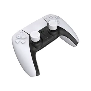 Thumb Grip for PS5 Controller Thumbstick for PS5 Thumbstick Silicone Cover