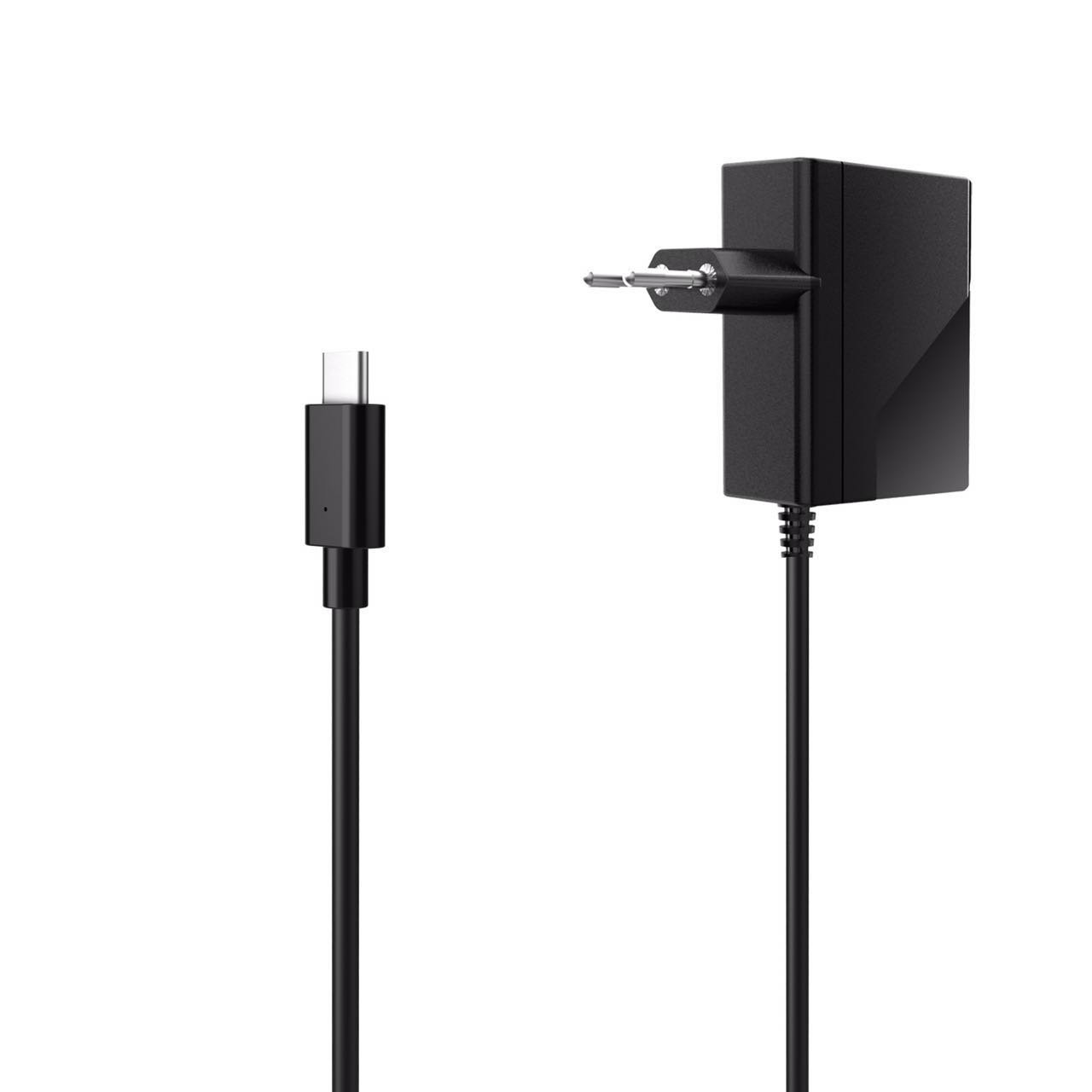 AC fast chargers power adapters