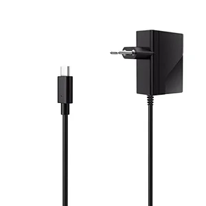 AC fast chargers power adapters