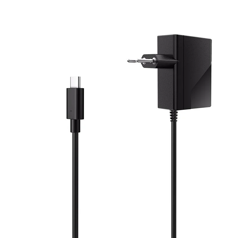 AC fast chargers power adapters
