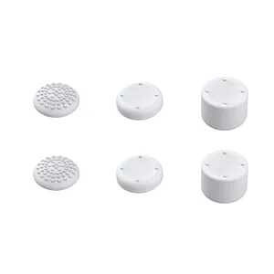 Thumb Grip for PS5 Controller Thumbstick for PS5 Thumbstick Silicone Cover