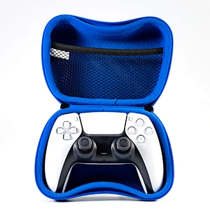 Controller Carry Case PS5 Controller Box Eva Travel Case  PS5 Controller Bag