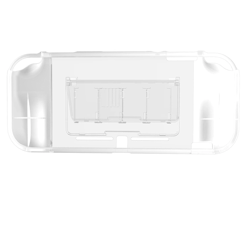 TPU+PC Protective Case for Nintendo Switch Lite