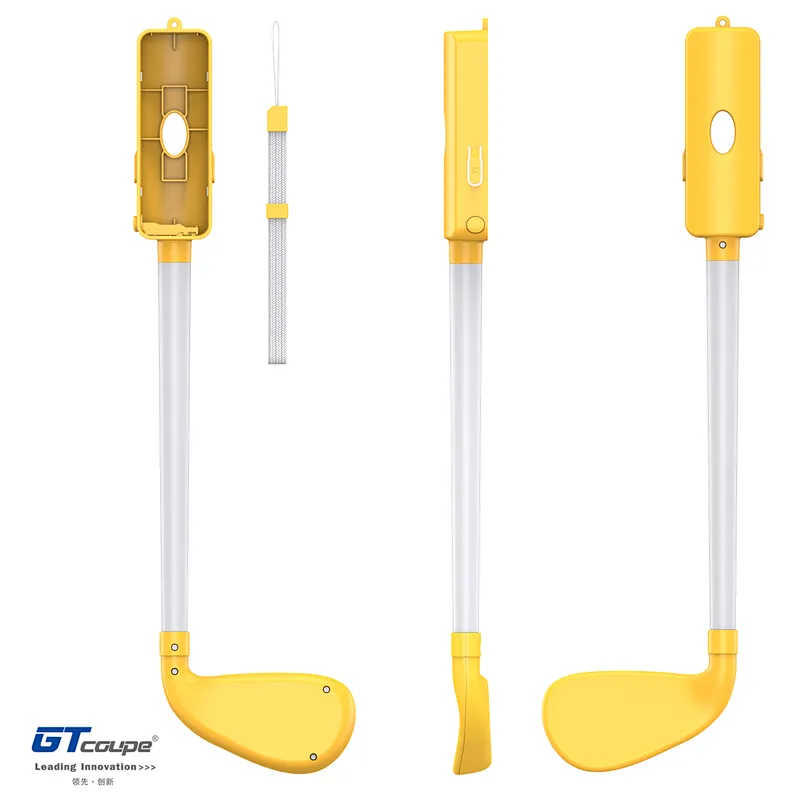 GTcoupe NEW Golf Clubs Grips