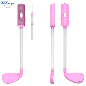 GTcoupe NEW Golf Clubs Grips
