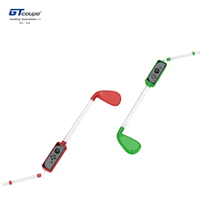 GTcoupe NEW Golf Clubs Grips