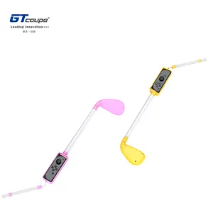GTcoupe NEW Golf Clubs Grips