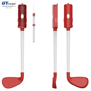 GTcoupe NEW Golf Clubs Grips