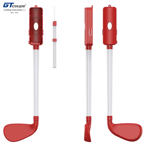 GTcoupe NEW Golf Clubs Grips