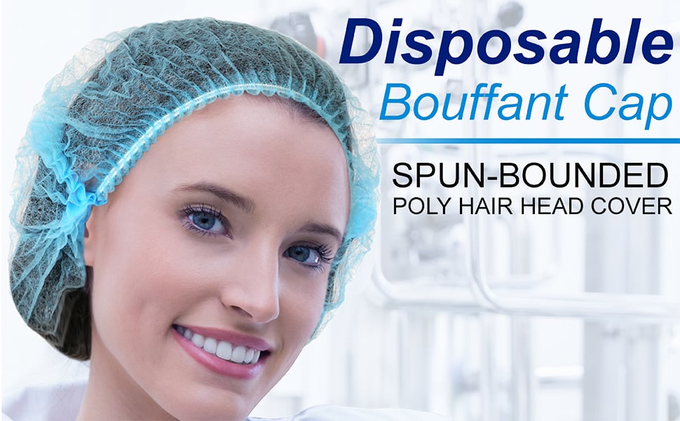 bouffant cap nurse cap.jpg bouffant cap nurse cap.jpg