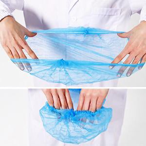 bouffant cap hair net.jpg bouffant cap hair net.jpg