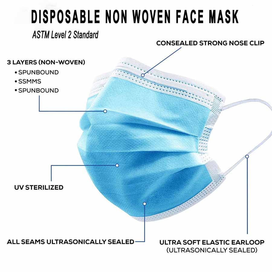 surgical mask 01.jpg surgical mask 01.jpg