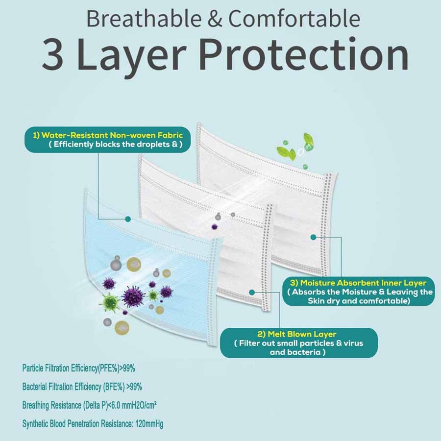 surgical mask 02.jpg surgical mask 02.jpg