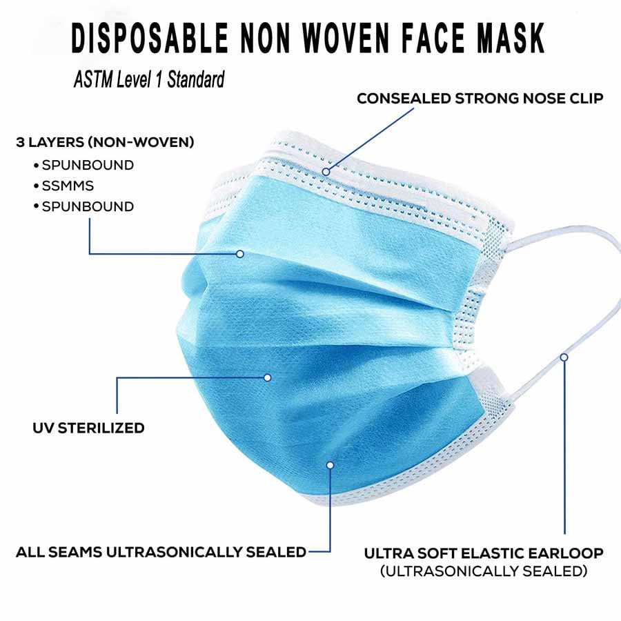 surgical mask 01.jpg surgical mask 01.jpg