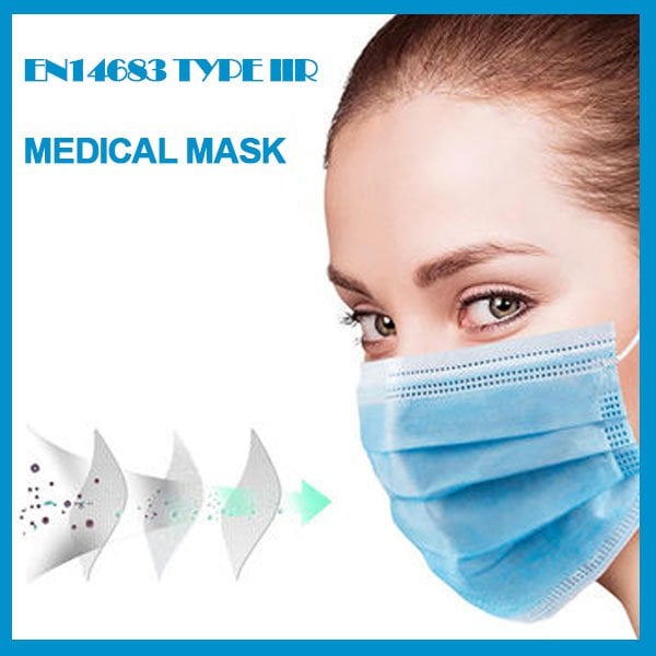 Disposable civilian masks.jpg
